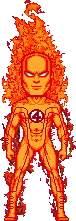 Human_Torch_(Earth-1610)