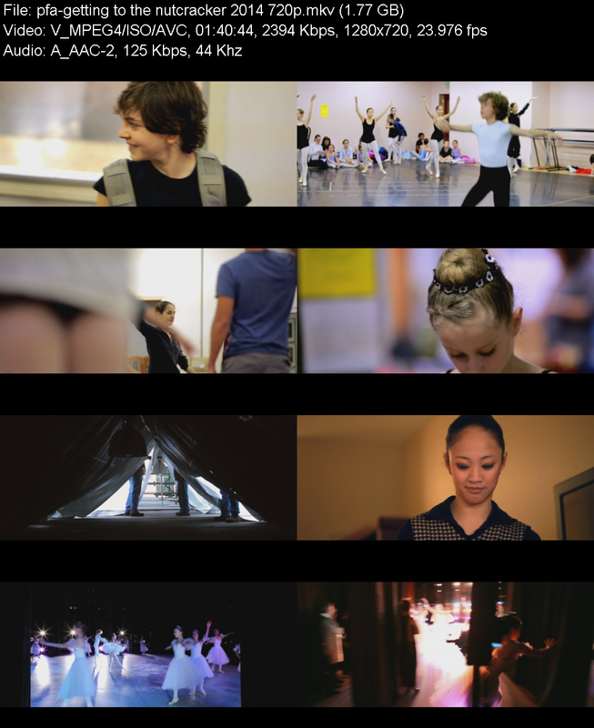 getting-to-the-nutcracker-2014-720p-web-