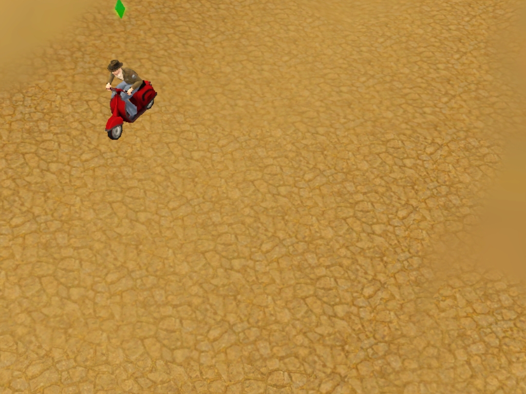 Screenshot-16
