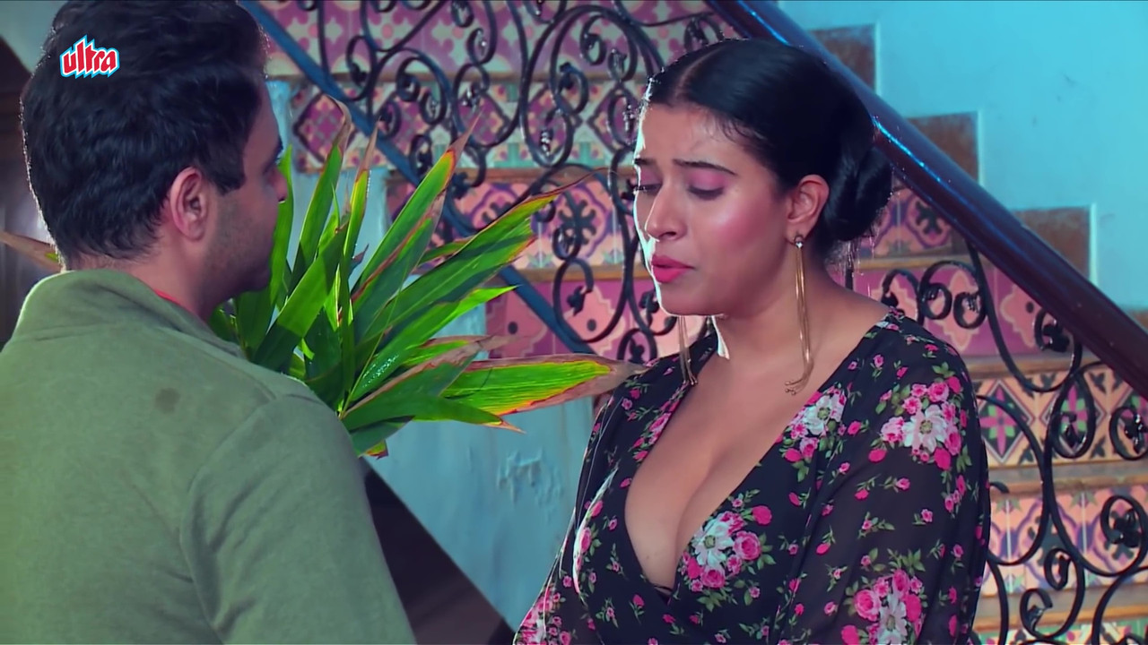 vlcsnap-2021-07-31-23h42m50s448