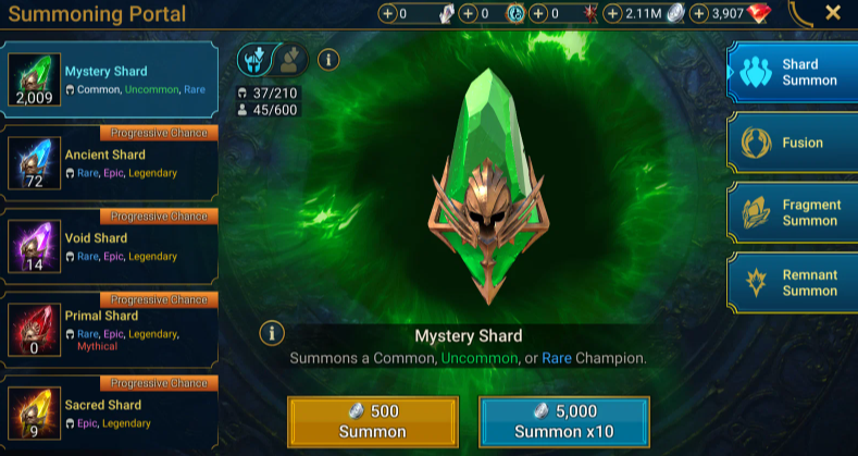 Screenshot 2026 03 28 225310