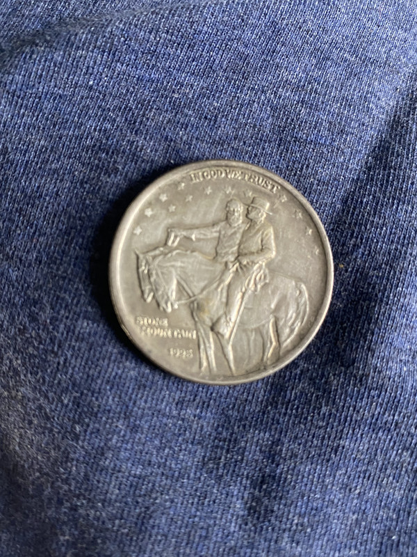 1A4158C8-E84E-4298-9E79-CC1533B17838