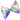 123