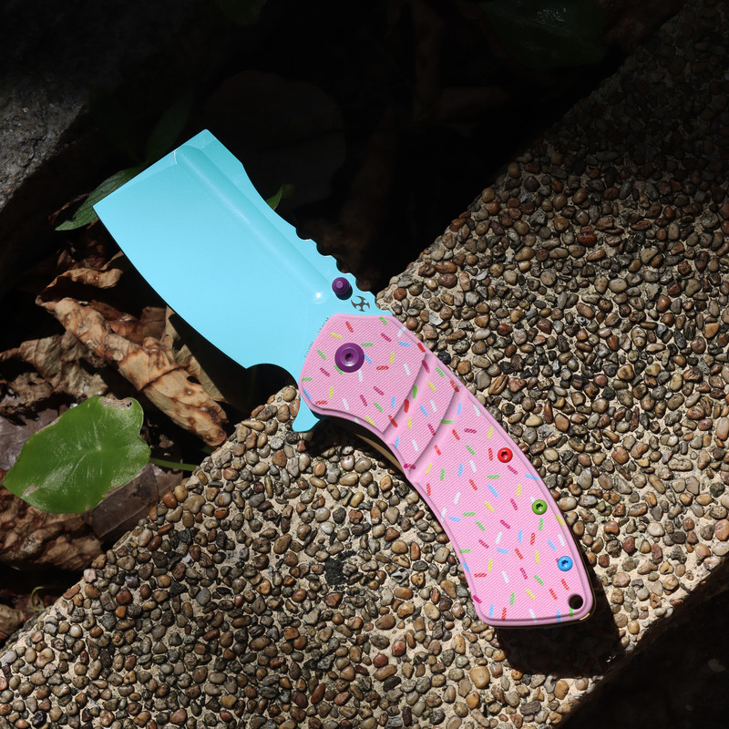 T1030B6.jpg
