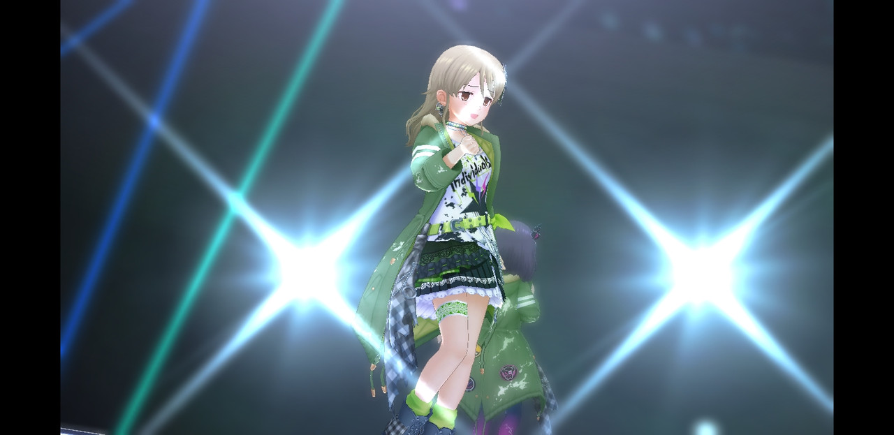 デレステ_2019-06-01-20-33-17