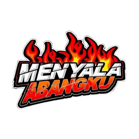Logo Baru
