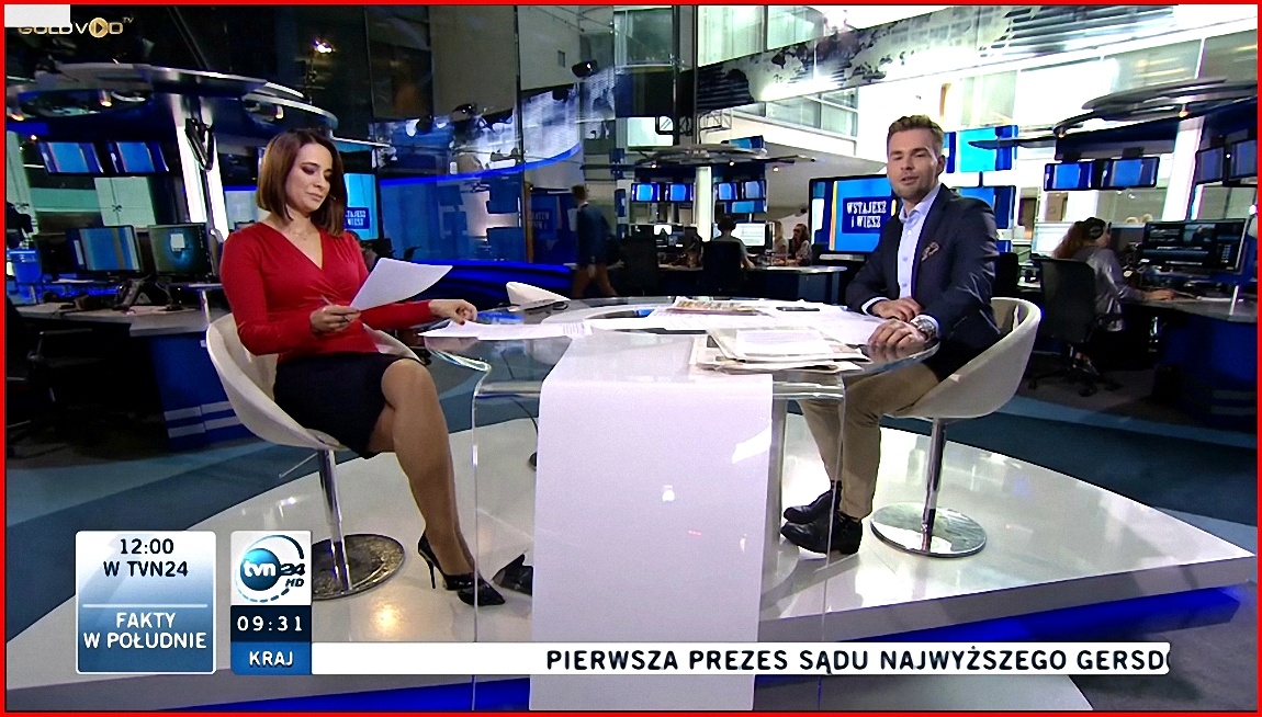 2017_07_14_09_31_37_936x532(1)-064