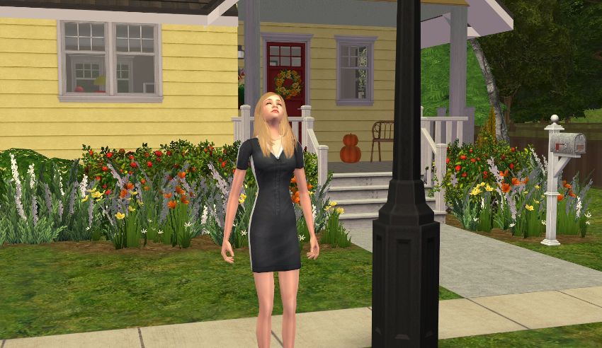 Sims2-EP9-2020-10-31-10-33-18-46