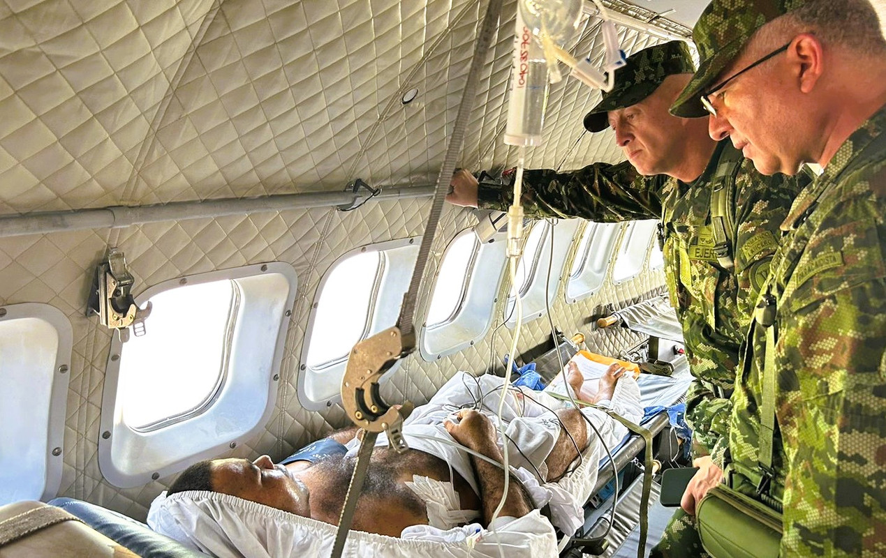 C-295, fotos MDF (2)