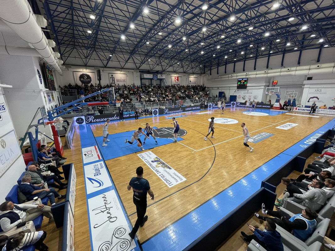 Εικόνα