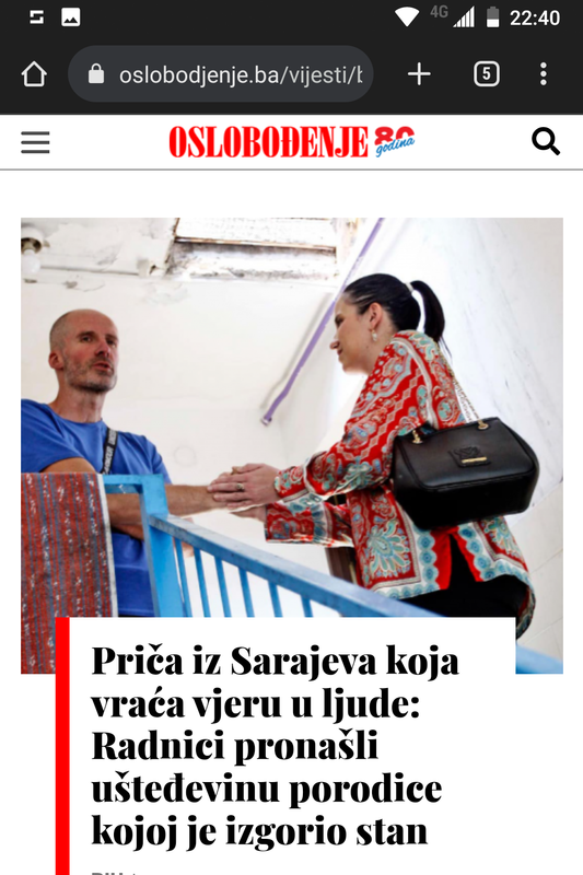 slika