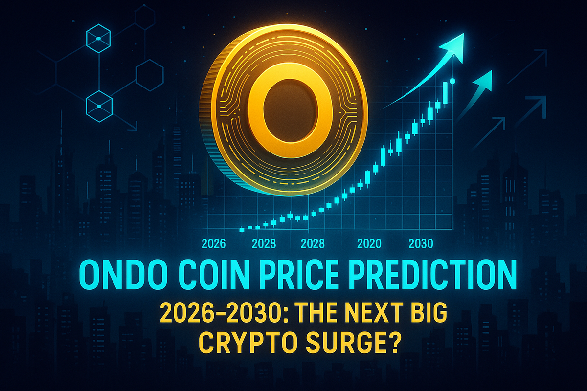 20250802-2059-ONDO-Coin-Surge-simple-compose-01k1nmkzhdefds7f2s23gnjbym