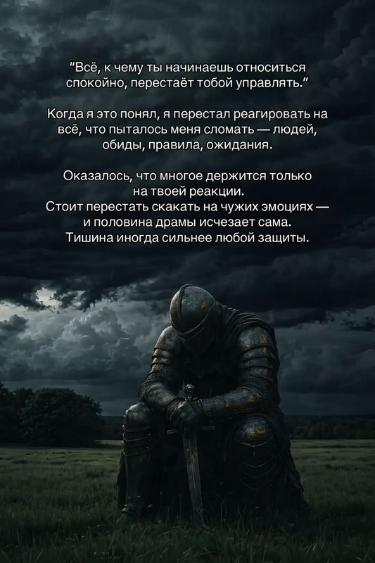 [Изображение: 57a5fefe8ef1159e78227ea63973e665.jpg]