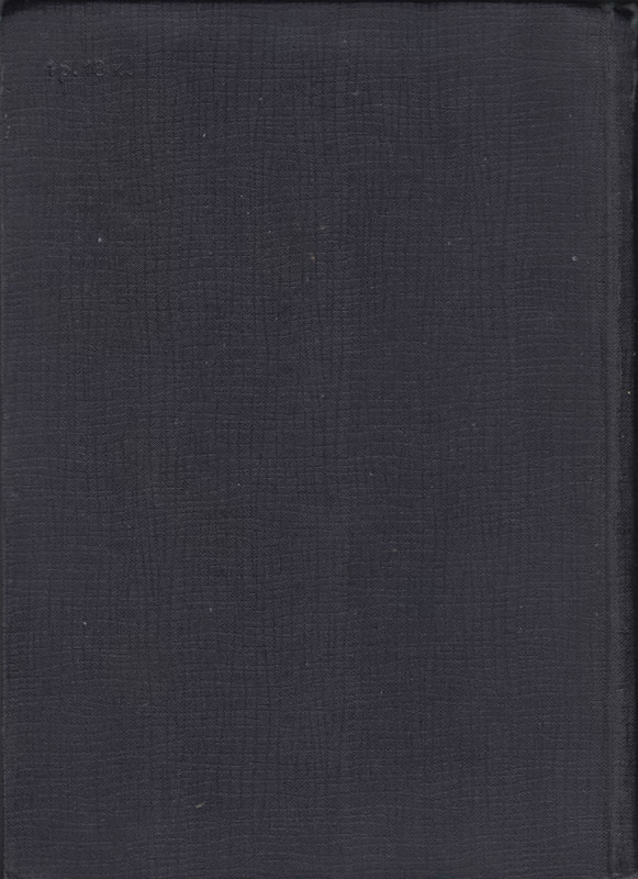 p0486