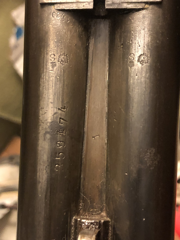 [Linked Image from i.postimg.cc]