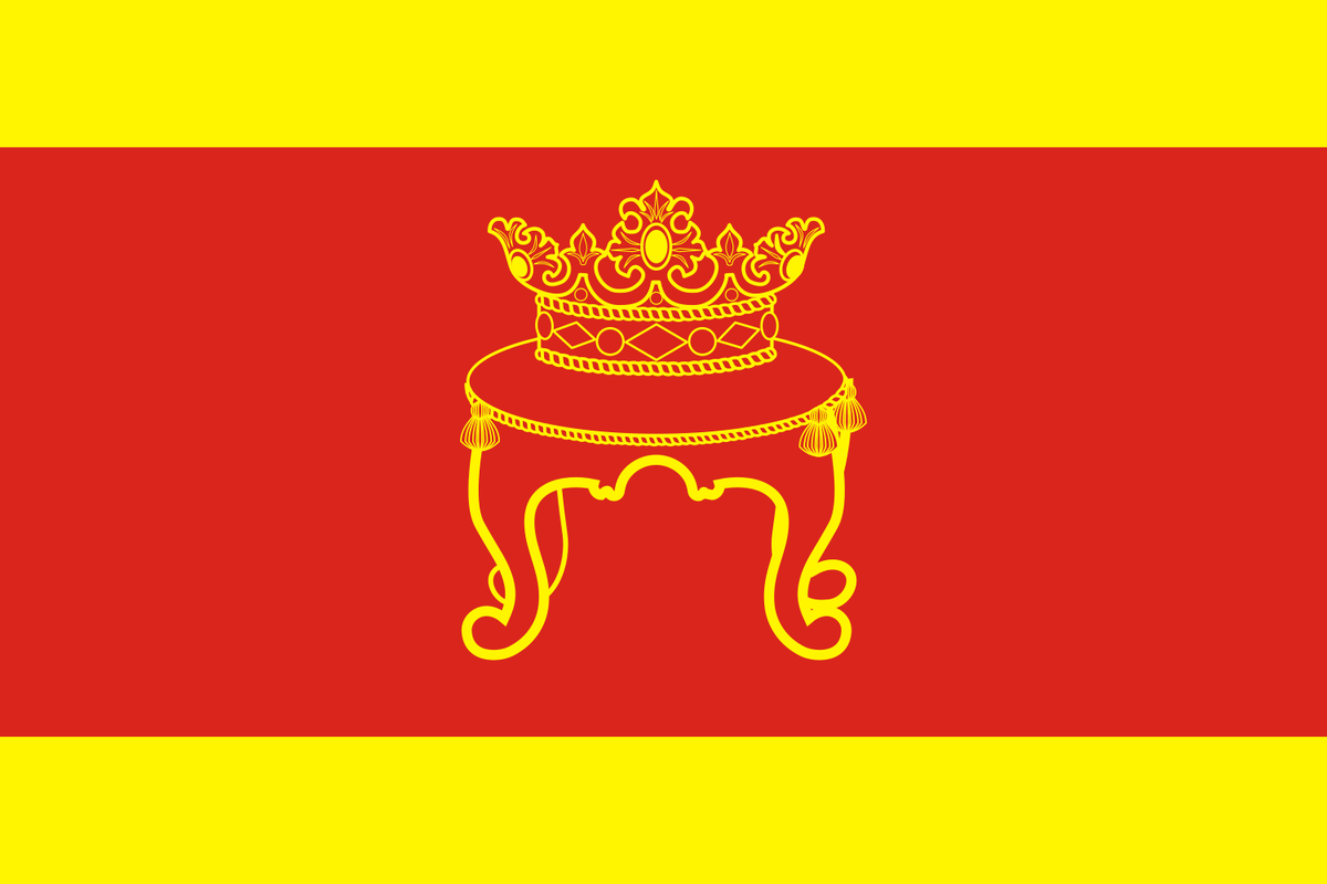Flag-of-Tver.png