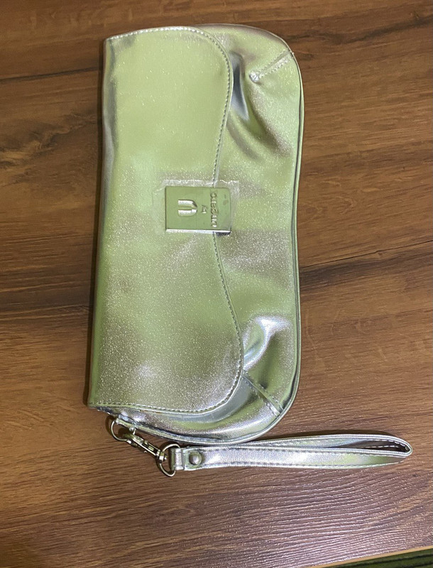 photo_2023-10-22_18-38-45 (2)