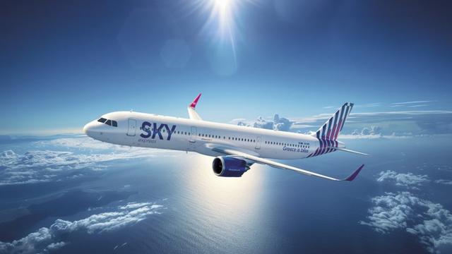 [Image: SKY-express-e1712251299182.jpg]