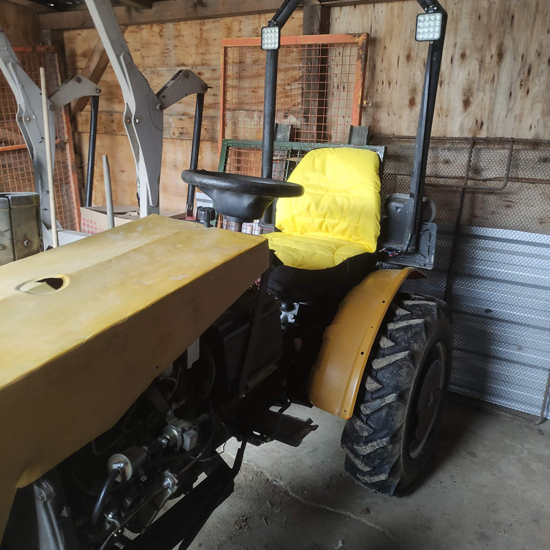 619604071 1416816330154450 7962461244404952564 n