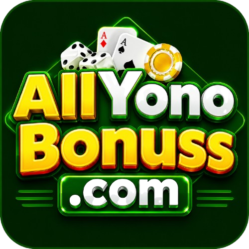 Teen Patti Gold - All Rummy App