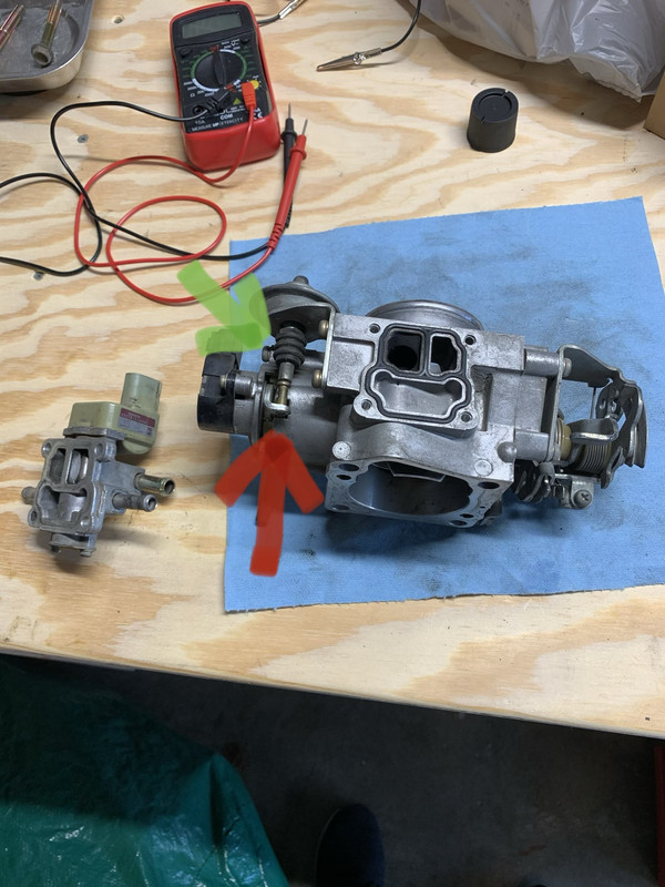 861758-B2-132-D-4-A0-A-9222-3-ECAC373-C57-C.jpg