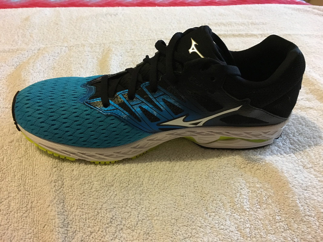 A61D8CE0-1805-4562-8FC8-800EB2EF4104