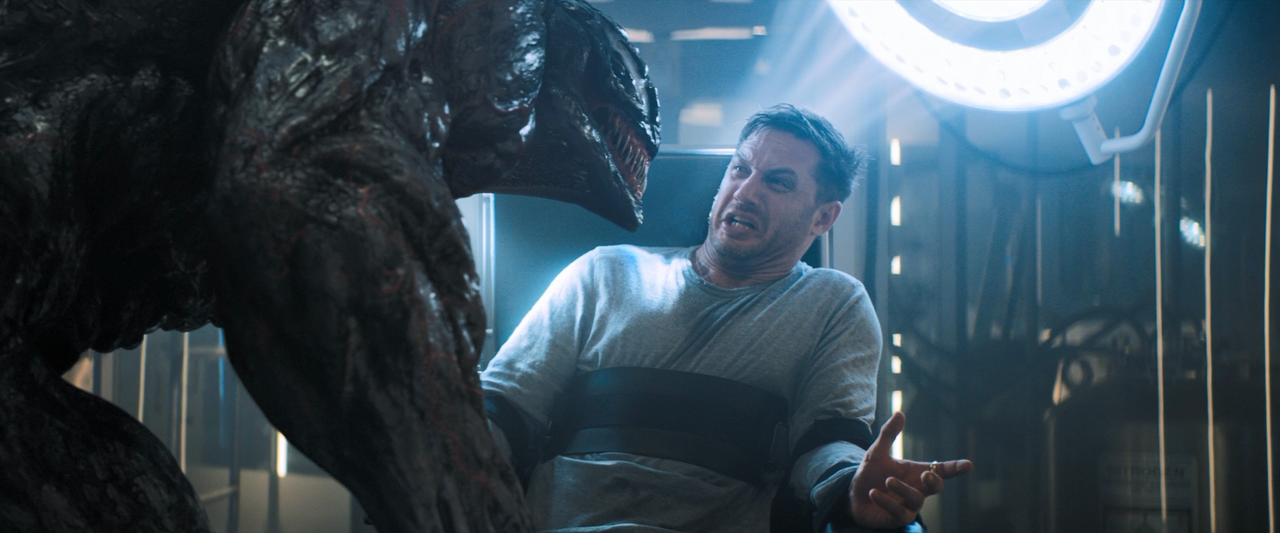 26 Веном 2018_BDRip 1080p.mkv_20231112_230340.079