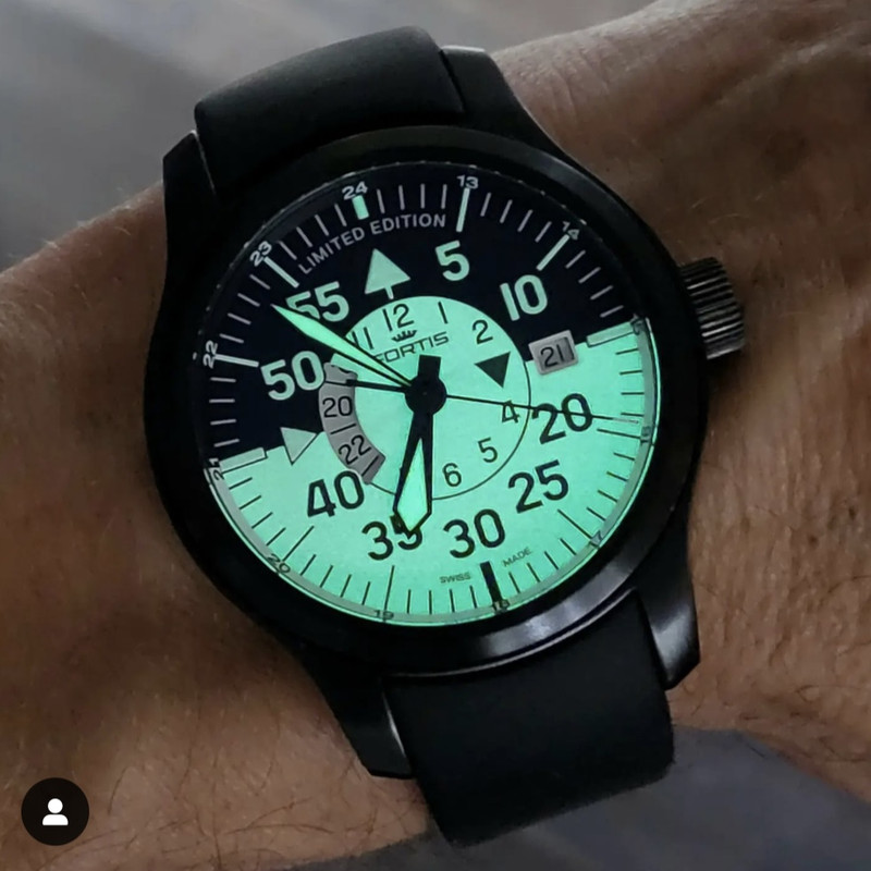 E636CA2C-334D-4B0A-82C7-69C9984B9D75