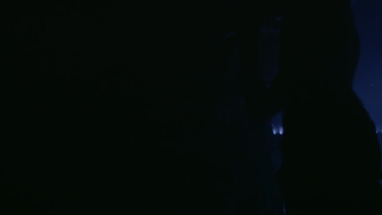 scarlxrd IN email protected