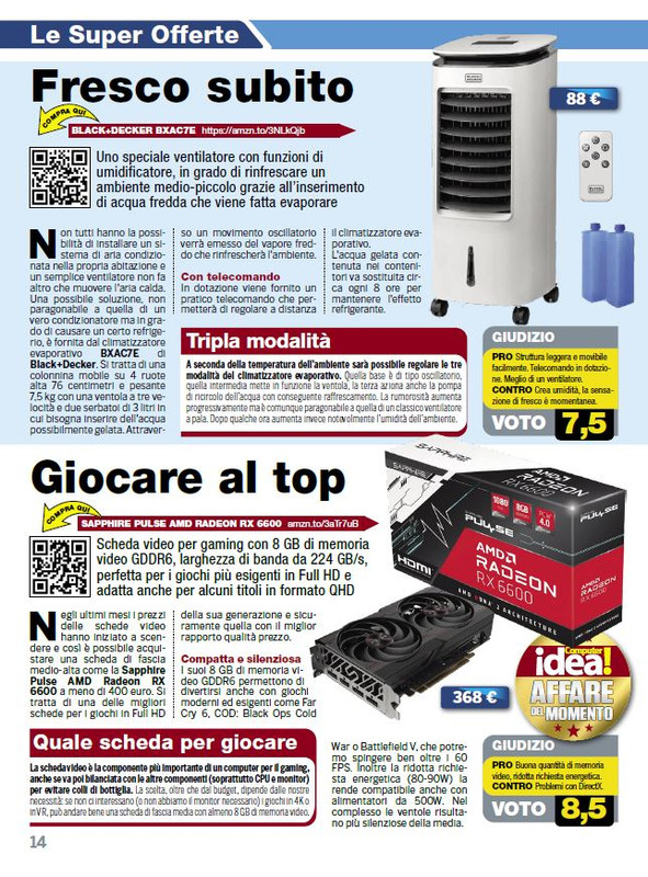 Il mio Com Idea 07-20 Lug 2022 (3)