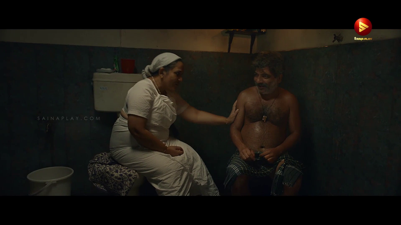 vlcsnap 2025 11 04 08h49m07s573