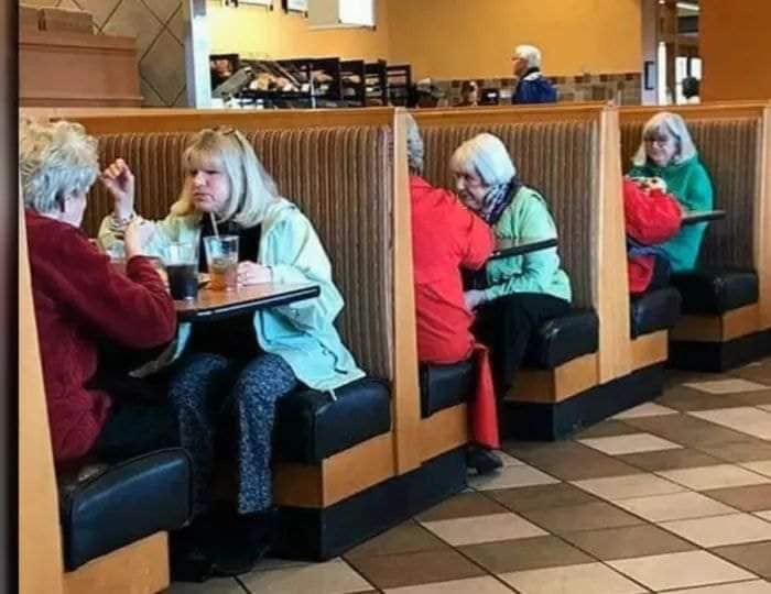 9FE71872-B48A-4D72-BA00-DDAA6C5B8520