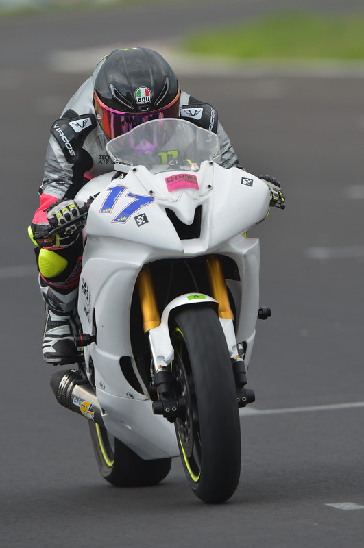 A7460F8E-6E8A-4D59-8FB3-820EB84349FD