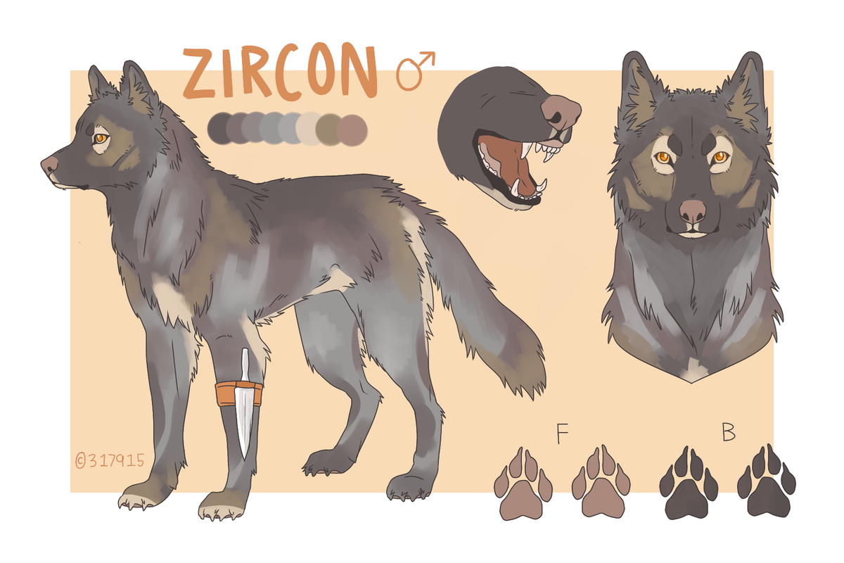 wolves019.png