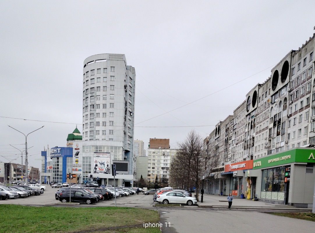 IMG-20250416-114906