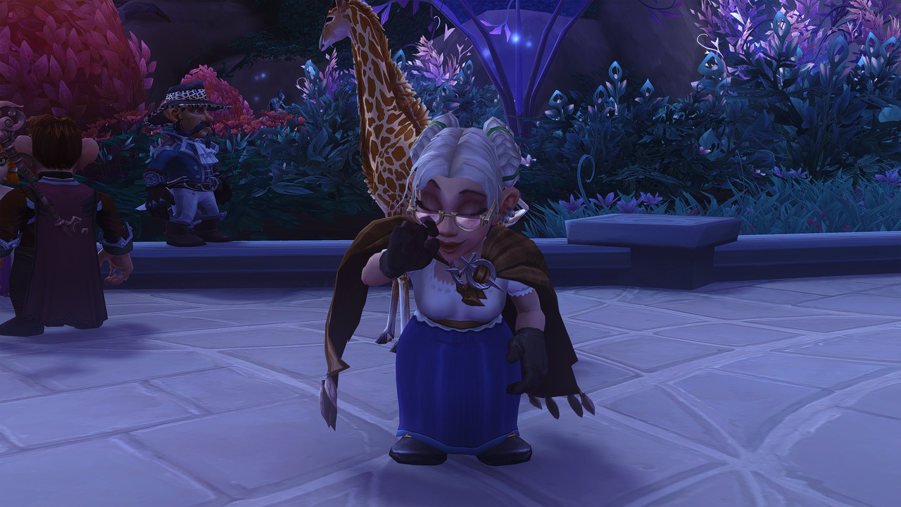 Wow 2025 11 02 19 56 43 727