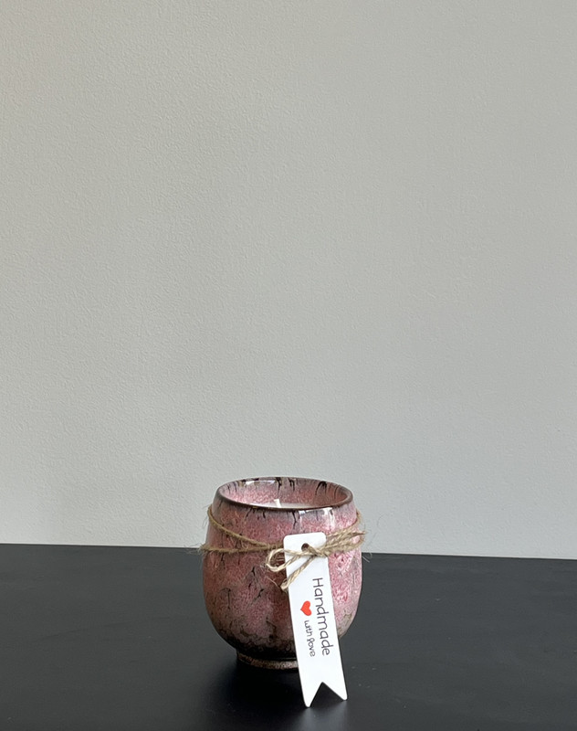 IMG 0210