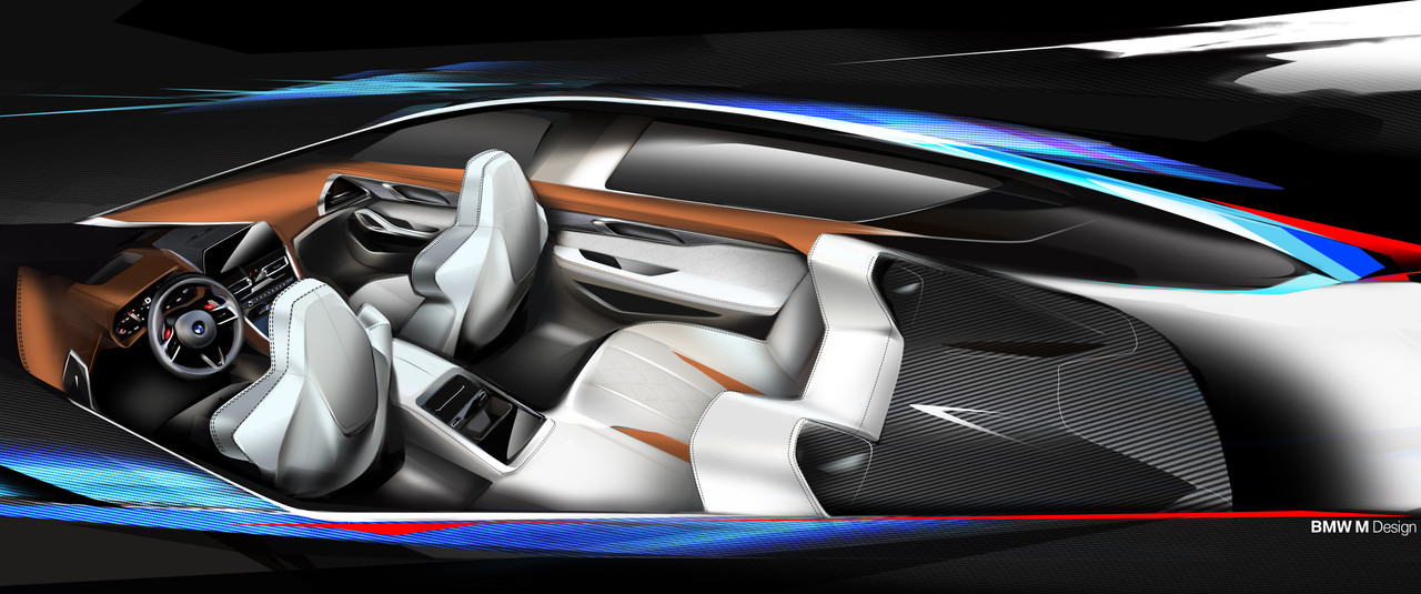 P90369168_highRes_the-new-bmw-m8-gran-