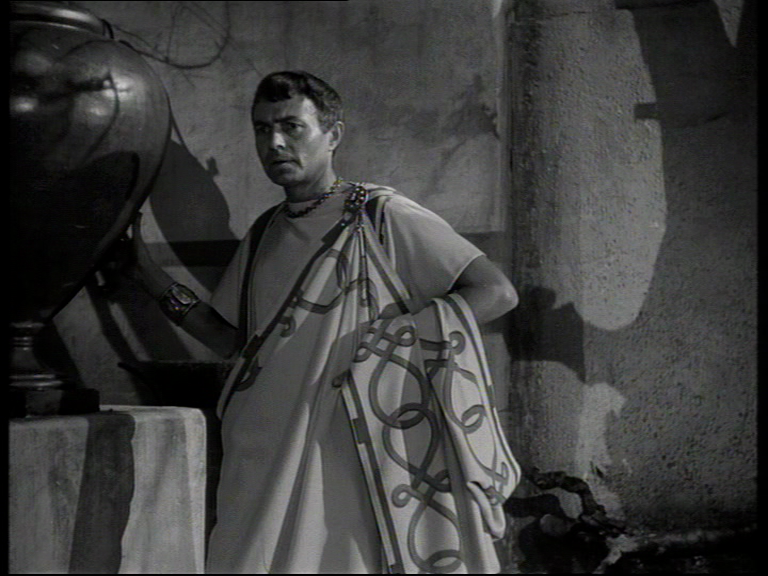 vlcsnap-2018-01-29-12h49m23s984