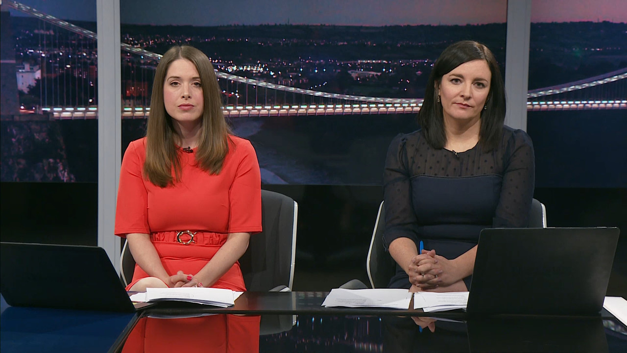 ITV News London 2022_03_04_18_00_00 - 1.ts_snapshot_15.55.285