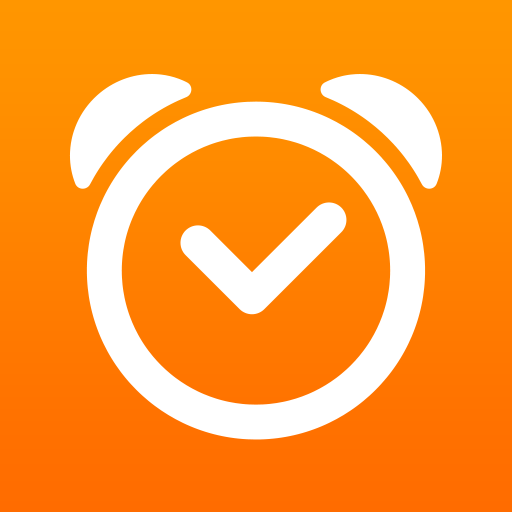 Sleep Cycle: Sleep analysis & Smart alarm clock v3.10.3.4539 [Premium version]