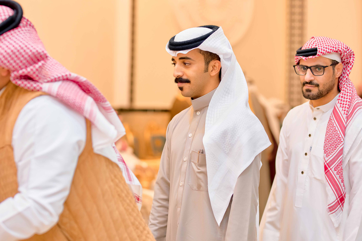 freelancers C76A2299