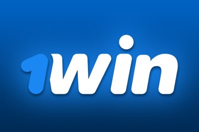 Ассортимент игровых развлечений на сайте онлайн казино 1 Win Ассортимент игровых развлечений на сайте онлайн казино 1 Win