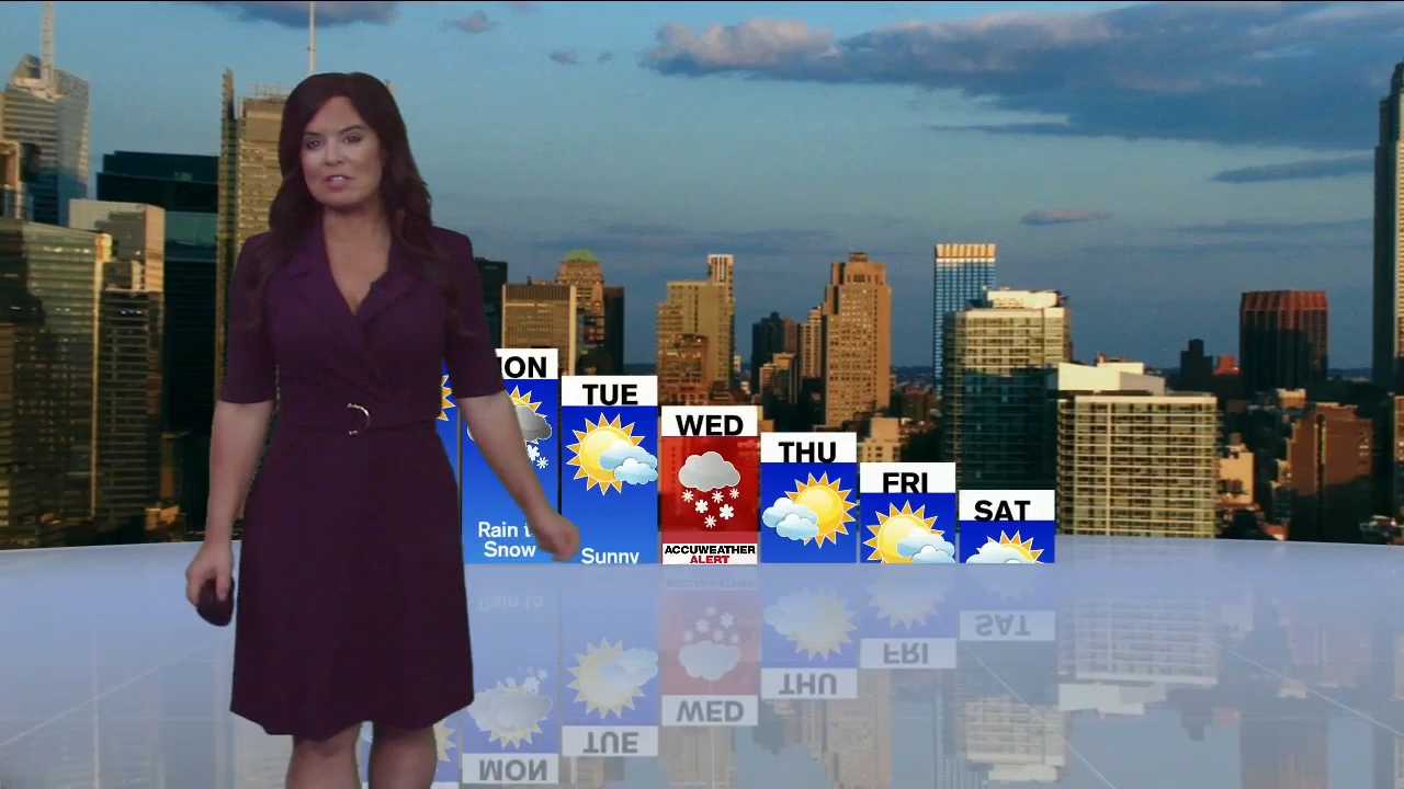 12.13 - 11.00.00 - Eyewitness News Sunday Morning..ts_snapshot_00.54.37.111