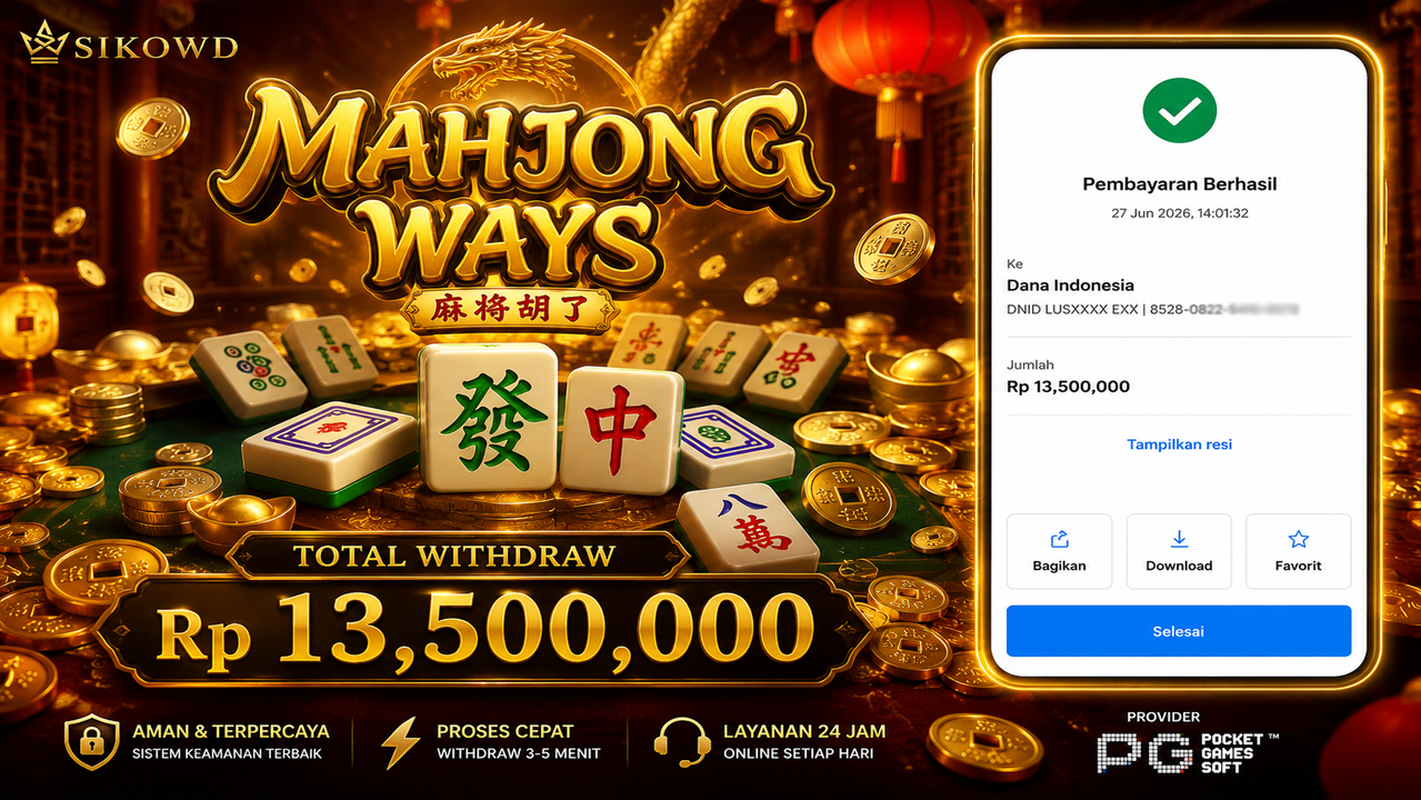 bukti-jp-tanggal-28-10-33-42-2026-06-28