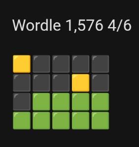 Screenshot-2025-10-12-08-11-04-28-45e686c594768066ad9911d54d96f72b.jpg