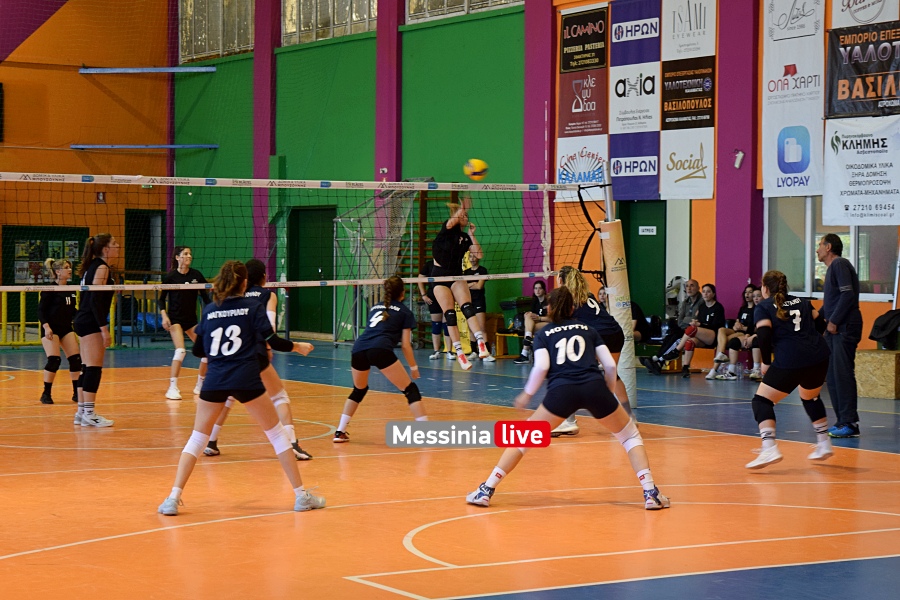 ml-volley-sxoliko-2-gel-3-gel-kalamatas-03-20230309