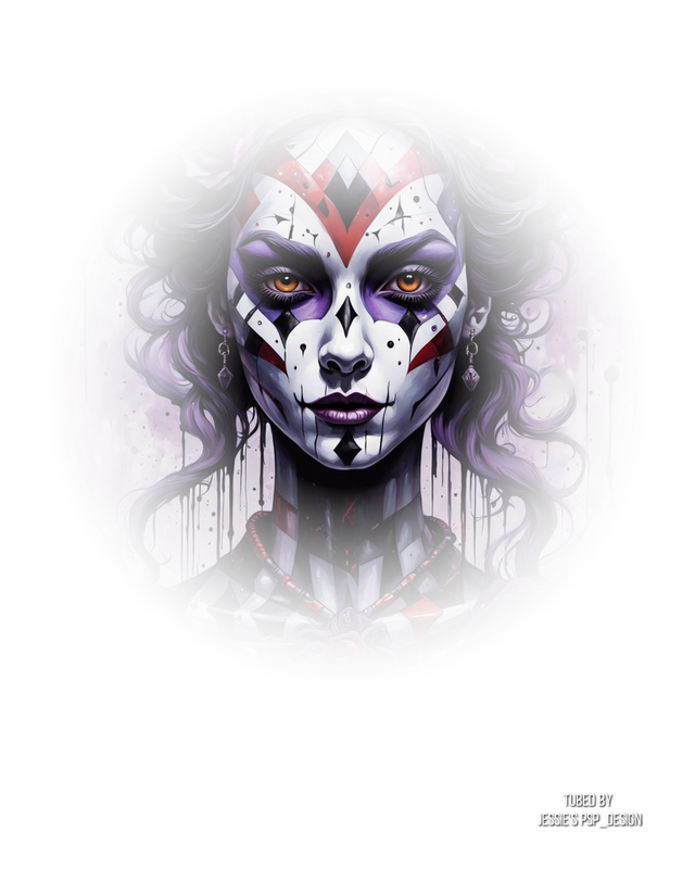 3077-Jessies-Ps-PDesign-Woman