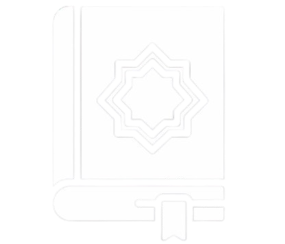 আইকন
