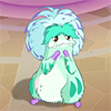 Ad-Lyn-Squonk-Icon4